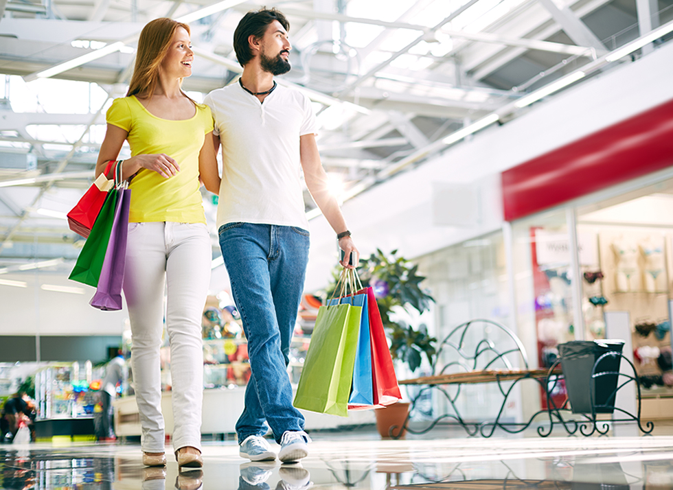Shopper, buyer e consumer: como eles interferem na venda do seu produto